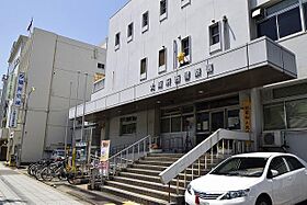 クレア新町 803 ｜ 大阪府大阪市西区新町4丁目16-5（賃貸マンション1R・8階・27.00㎡） その30