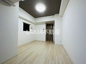 ラピーヌ南堀江レジデンス  ｜ 大阪府大阪市西区南堀江4丁目（賃貸マンション1K・8階・27.26㎡） その12