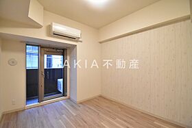 大阪府大阪市中央区平野町1丁目7-7（賃貸マンション1K・11階・25.42㎡） その22