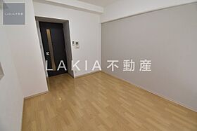 アーデン京町堀ウエスト 304 ｜ 大阪府大阪市西区京町堀2丁目13-10（賃貸マンション1K・3階・25.42㎡） その7