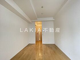 リンクハウス西本町  ｜ 大阪府大阪市西区西本町1丁目（賃貸マンション1K・5階・20.07㎡） その19