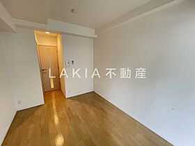 リンクハウス西本町  ｜ 大阪府大阪市西区西本町1丁目（賃貸マンション1K・5階・20.07㎡） その20