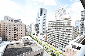 アメニティ江戸堀  ｜ 大阪府大阪市西区江戸堀3丁目（賃貸マンション3LDK・6階・66.67㎡） その11