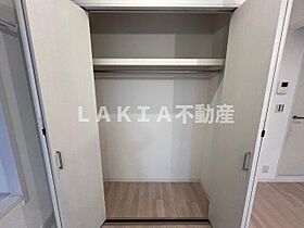 ライオンズマンション江戸堀  ｜ 大阪府大阪市西区江戸堀3丁目（賃貸マンション2LDK・3階・66.67㎡） その16