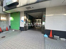 プロスパーK  ｜ 大阪府大阪市港区波除3丁目（賃貸マンション1K・8階・22.07㎡） その18