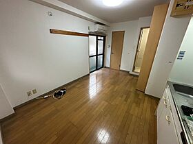 フローラルハウス 103 ｜ 大阪府大阪市港区南市岡1丁目（賃貸マンション1R・1階・18.00㎡） その12