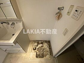 LaDouceur中之島  ｜ 大阪府大阪市西区土佐堀3丁目3-2（賃貸マンション2DK・6階・40.15㎡） その10