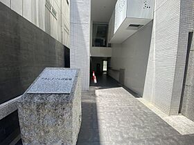 ブランメゾン船場  ｜ 大阪府大阪市中央区博労町1丁目（賃貸マンション2LDK・5階・58.80㎡） その21