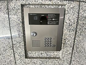 ブランメゾン船場  ｜ 大阪府大阪市中央区博労町1丁目（賃貸マンション2LDK・5階・58.80㎡） その22