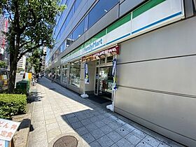 ラクメンビル 905 ｜ 大阪府大阪市西区京町堀1丁目8-11（賃貸マンション1LDK・9階・43.16㎡） その26