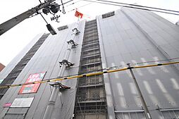 大阪市営堺筋線 北浜駅 徒歩5分
