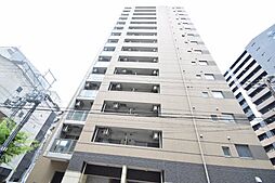 レジデンス本町