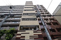 みおつくし江戸堀