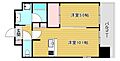 グランデ元町7階9.8万円