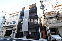 🉐敷金礼金0円！🉐リエゾンコート弁天町