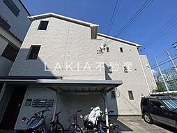 バウムハイム
