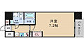 ADVANCEOSAKALUCE11階6.4万円