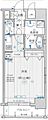 KAISEI本町東7階7.2万円