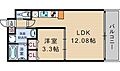 Urbanex西長堀11階10.1万円