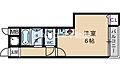 TATディナスティ西本町10階5.0万円