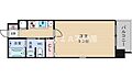 FORECITYヒゴバシ10階7.9万円