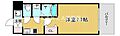 フォーリアライズ弁天町ノビア10階6.5万円