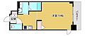 エイペックスみなとCentralAvenue3階5.5万円