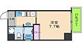 EXE西大阪8階6.1万円
