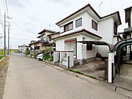 埼玉県加須市向古河2386-7：物件画像