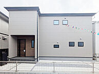 埼玉県さいたま市岩槻区東町1丁目9-29：物件画像