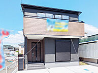 埼玉県越谷市大字弥十郎766-1：物件画像