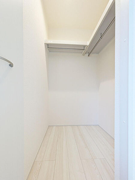 子供部屋を拡大表示