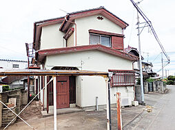 白岡市篠津 A棟
