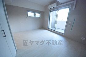 プロスパー江坂479  ｜ 大阪府吹田市芳野町5番62号（賃貸マンション1R・6階・29.09㎡） その13