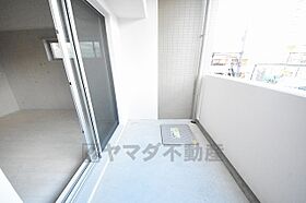 プロスパー江坂479  ｜ 大阪府吹田市芳野町5番62号（賃貸マンション1R・6階・29.09㎡） その16