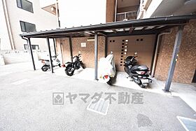 フォレステージュ江坂垂水町  ｜ 大阪府吹田市垂水町３丁目18番6号（賃貸マンション1R・13階・28.90㎡） その26