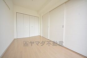 アーバネックス豊中桜塚  ｜ 大阪府豊中市中桜塚３丁目15番18号（賃貸マンション1LDK・3階・36.32㎡） その25