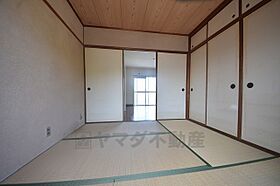 ハイツ丸栄  ｜ 大阪府吹田市千里山西６丁目63番12号（賃貸マンション2K・5階・40.00㎡） その12