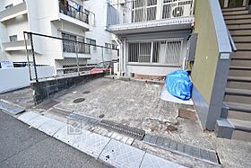 ハイツ丸栄  ｜ 大阪府吹田市千里山西６丁目63番12号（賃貸マンション2K・5階・40.00㎡） その18