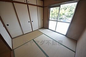 ハイツ丸栄  ｜ 大阪府吹田市千里山西６丁目63番12号（賃貸マンション2K・5階・40.00㎡） その23