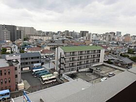 ルーヴェンブルン豊津  ｜ 大阪府吹田市垂水町２丁目2番37号（賃貸マンション1LDK・5階・35.20㎡） その16