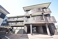 大阪府豊中市桜の町5丁目3番35号：物件画像／株式会社RENET　ワントップハウス千里中央店