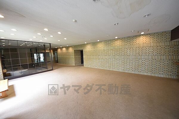 リビスタ千里 ｜大阪府吹田市古江台５丁目(賃貸マンション1LDK・6階・37.92㎡)の写真 その25