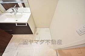 津雲台6丁目テラスハウス  ｜ 大阪府吹田市津雲台６丁目5番7号（賃貸テラスハウス3LDK・1階・105.80㎡） その27