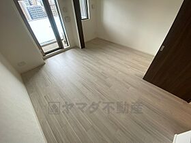 ズーノクルーズ江坂  ｜ 大阪府吹田市垂水町３丁目23番25号（賃貸マンション1LDK・5階・33.37㎡） その22