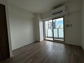 アルティザ江坂  ｜ 大阪府吹田市豊津町2番24号（賃貸マンション1K・11階・23.56㎡） その5