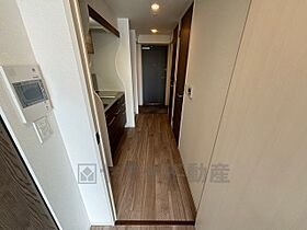 アルティザ江坂  ｜ 大阪府吹田市豊津町2番24号（賃貸マンション1K・11階・23.56㎡） その13