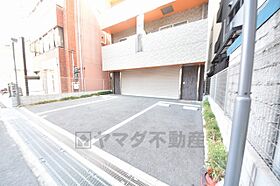 グランブルジュ  ｜ 大阪府吹田市江の木町5番25号（賃貸マンション1R・5階・31.96㎡） その19