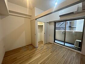 セレニテ江坂グランデ  ｜ 大阪府吹田市江坂町２丁目1番64号（賃貸マンション1DK・3階・24.99㎡） その21