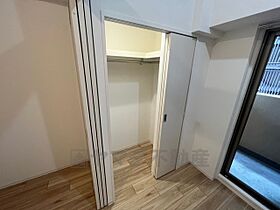 セレニテ江坂グランデ  ｜ 大阪府吹田市江坂町２丁目1番64号（賃貸マンション1DK・3階・24.99㎡） その14